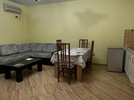 🏡 APARTAMENT ME PAMJE DETI 1+1 ME QERA URA DAJLANIT DURRES