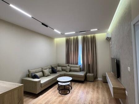 Affittasi appartamento 1+1 ad Astir!