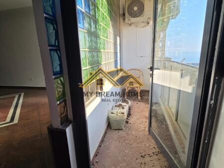 Apartament 2+1+2 në Shitje në Vollga, Durrës!