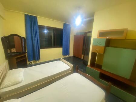 Siri Kodra, Appartamento 2+1 In Affitto