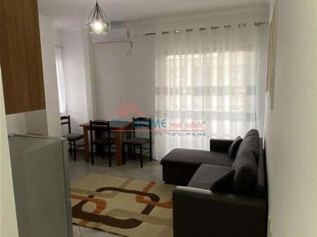 Appartamento 1+1 in affitto Astir Tirana