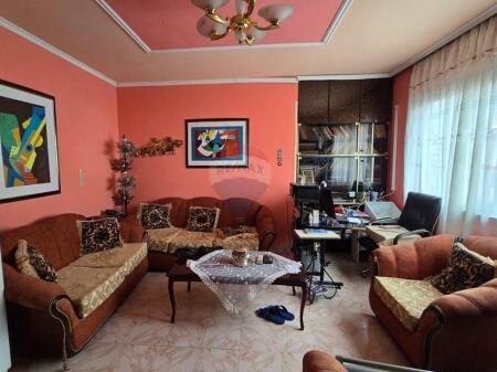 In vendita/ Appartamento 1+1