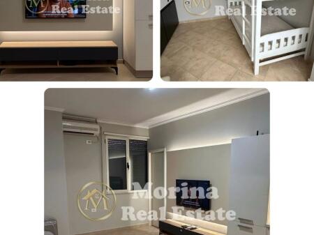 Qera, Apartament 2+1, Rruga Kongresi Manastirit, 750 euro/muaj.