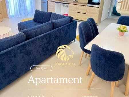 🏢 APPARTAMENTO IN AFFITTO – COLLINA DEL SOLE