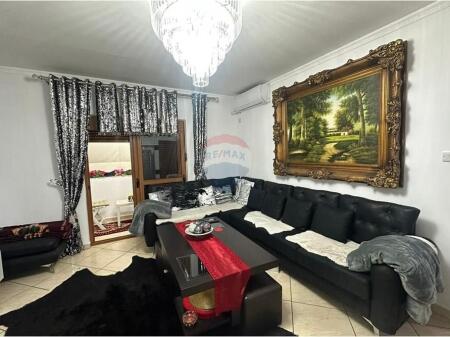 Appartamento - In Vendita - Via Stavri Themeli, Tirana(ID: 530201045-178)