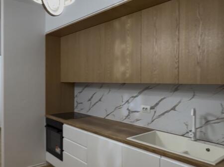 Tek Zogu i Zi ofrojme apartament 1+1 për qira