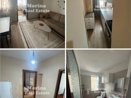 Qera, Apartament 2+1, Ali Demi, 550 Euro/Muaj