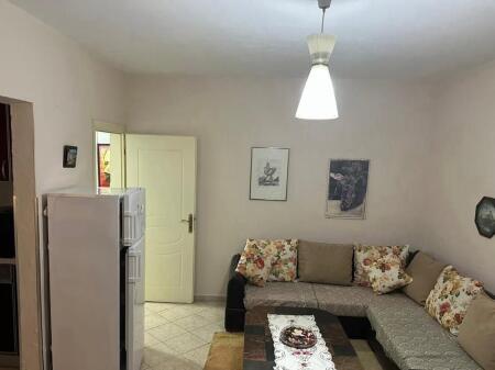 APPARTAMENTO IN AFFITTO 2+1 • PORCELLANA