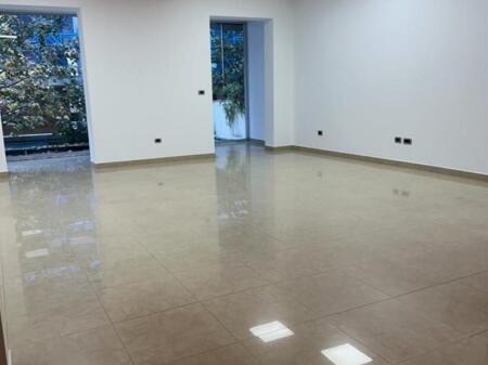 🏢 Jepet me Qira Ambient Biznesi – Mbi Bar Tribeka, Brigada 8