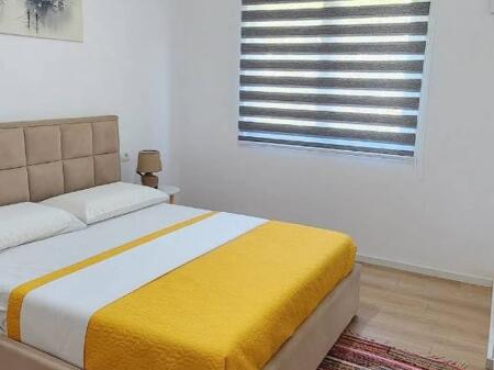 Jepet Me Qera Apartament 2+1+1 Ballkon