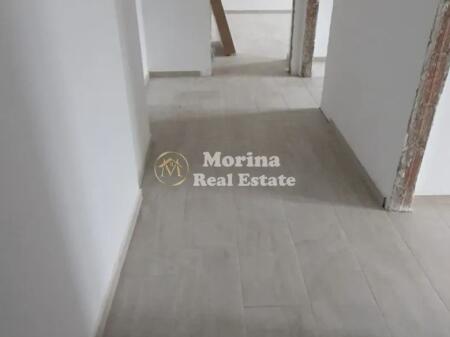 Qera, 2 Apartamente 2+1, te mbikalimi i Shkozes, 1700 euro/muaj