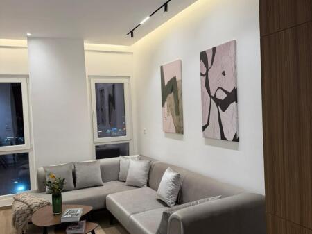 APARTMENT FOR RENT 70 M2 ZOGU I ZI 75,000 LEKE