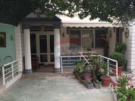 Casa privata+ terreno in vendita, Scuola Unita ID: 530481001-994