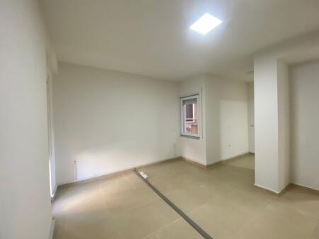 Jepet me Qira Apartament 1+1— Rruga e Kosovareve
