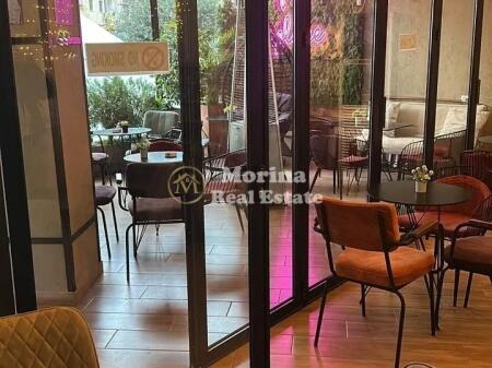 Qera, Ambjent Biznesi, Astir, 1200Euro/Muaj