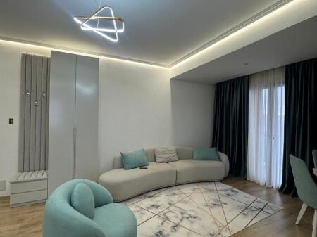 Appartamento 1+1 appena investito, Farmacia 10 in vendita