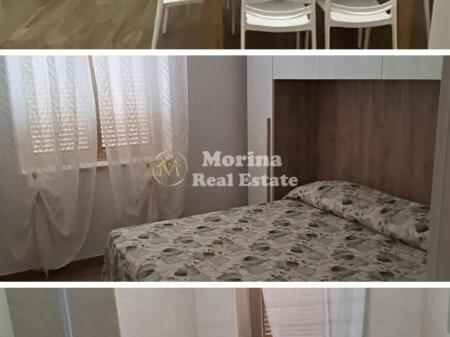 Qera, Apartament 2+1,Prane Liqenit Artificial, 1100 euro/muaj.