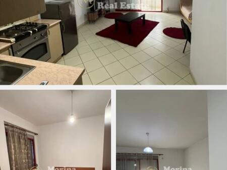 Qera Apartament, 1+1, “Casa Italia”‘ 350 Euro/Muaj
