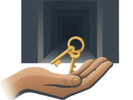 Kristina GateRealEstate