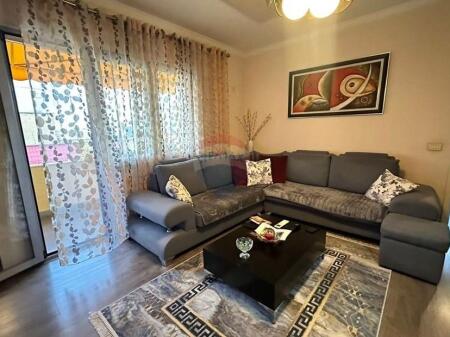 Apartament - Për Shitje - Ish Fusha e Aviacionit, Tiranë ID: 530471003-431