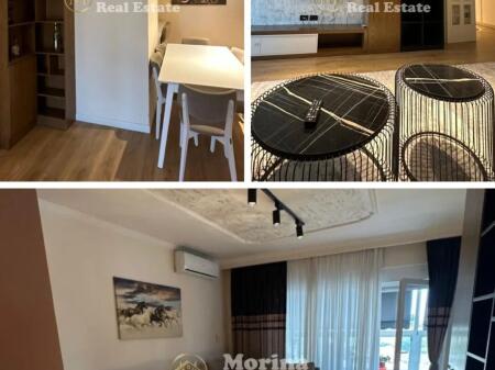 Qera, Apartament 2+1, Shkoze, 600 euro/muaj