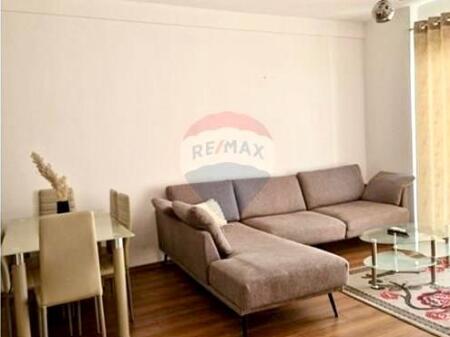 Apartment for rent 1+1, Pharmacy 10