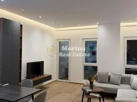 Apartament 1+1, Zogu i Zi, 750 Euro/muaj