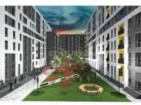 Shitet, Apartament 2+1+2, Kompleksi Tirana Entry 2, Godina 4, Tiranë