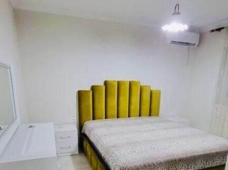 📍Jepet Apartament 2+1 - rruga e Elbasanit