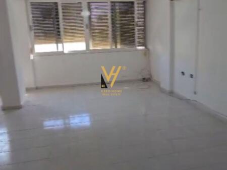 SHITET APARTAMENT 2+1 TE “VALA PARK”, DURRES 120.000 EURO