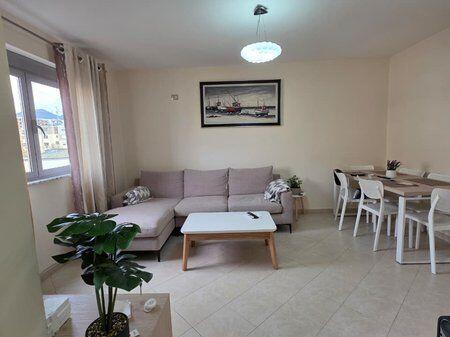 For sale, Apartment 1+1, Oxhaku, Tirana