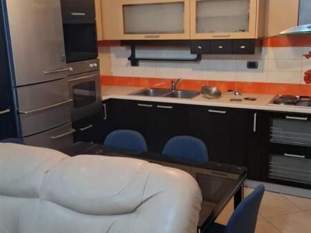 APARTAMENT ME QERA 2+1 SELVIA 70.000 LEKE