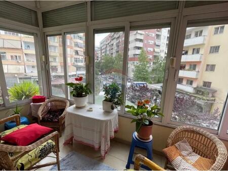 VENDESI APPARTAMENTO 2+1~ASTIR