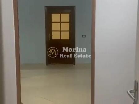 Affitto Ingresso Privato 2+1, Kodra e Priftit, 350 Euro/mese