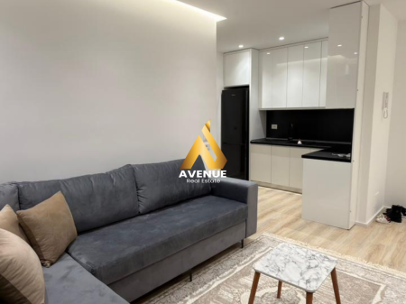 Affittasi appartamento di lusso 1+1 nella Residenza Klensi