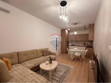 Apartament me qira ne Qender