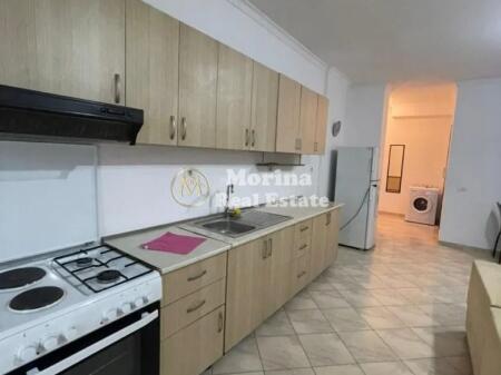 Qera, Apartament 2+1+2, Kodra e Diellit, 500 euro/muaj