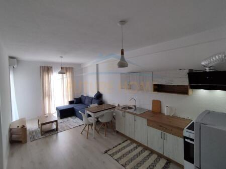 Affitto, Appartamento 1+1 a Univers City vicino a QTU