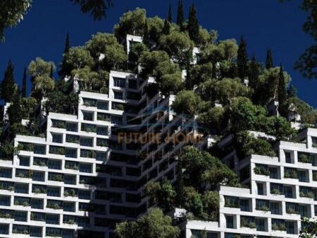 Disponojmë Apartament 1+1 për Shitje, Lion Park2, Rruga Dritan Hoxha, Tirane