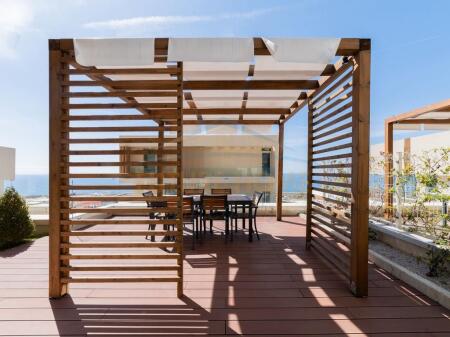 Në Shitje, Vila Individuale, Green Coast I, Palasë.