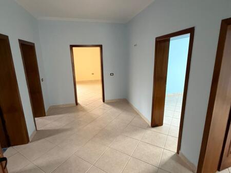 Kati 1 i viles me qera