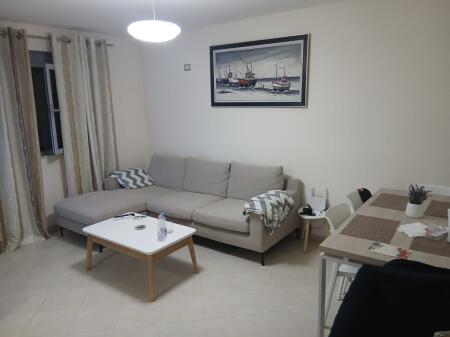 Apartament 1+1 per shitje, Oxhaku