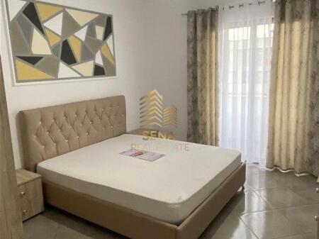 Qira, Apartament 1+1+blk, Astir, 400 Euro
