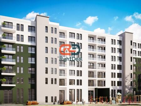 A Paskuqan, vicino a Diellon, si vende negozio ideale per investimento!!