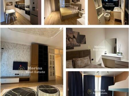 Qera, Apartament 2+1, Shkoze, 600 euro/muaj