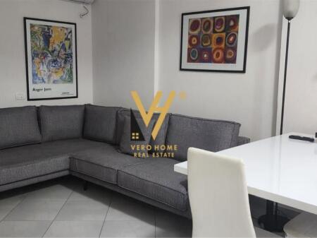 JEPET APARTAMENT 2+1+BLK ME QERA NE YZBERISHT 50.000 LEKE