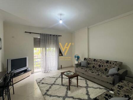 JEPET APARTAMENT 1+1+BLK ME QIRA TE KODRA E DIELLIT 40.000 LEKE