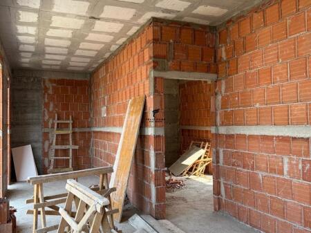 FOR SALE APARTMENT 1+1 FORMER AVIATION FIELD 120,000 EURO