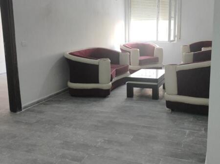 💥 Shesim apartament 1+1+1 ne Fresk  Tirane , ALBANIA 💥