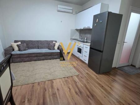 JEPET APARTAMENT 2+1+2BLK ME QERA TE RRUGA E ELBASANIT 43.000 LEKE